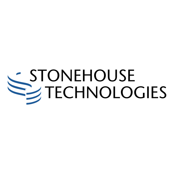 stonehouse-technologies
