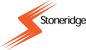 Stoneridge Logo ,Logo , icon , SVG Stoneridge Logo