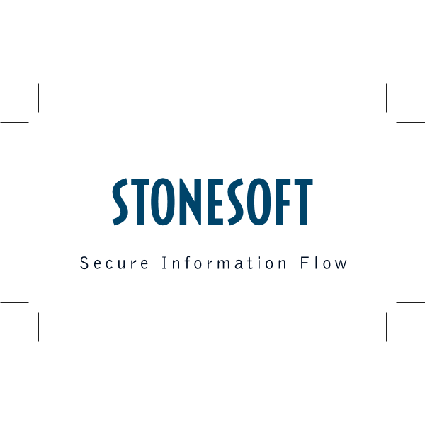 Stonesoft Corporation Logo ,Logo , icon , SVG Stonesoft Corporation Logo