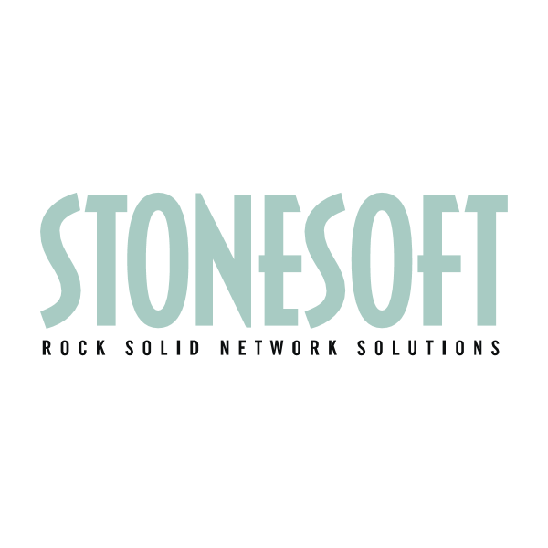 stonesoft