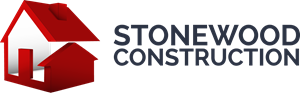 Stonewood Construction Logo