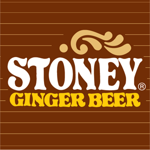 Stoney Ginger Beer Logo ,Logo , icon , SVG Stoney Ginger Beer Logo