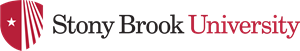 Stony Brook University Logo ,Logo , icon , SVG Stony Brook University Logo