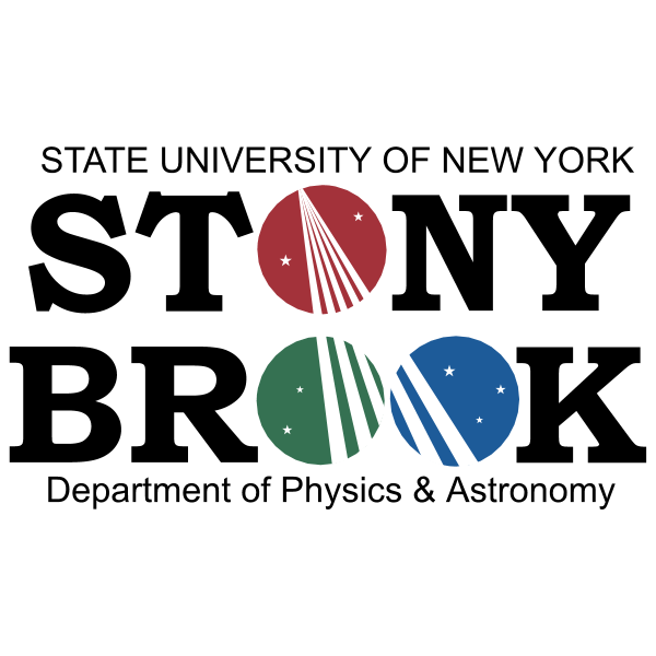 stony-brook