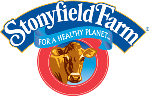 Stonyfield Farm Logo ,Logo , icon , SVG Stonyfield Farm Logo