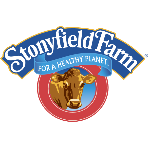 stonyfield-farm ,Logo , icon , SVG stonyfield-farm