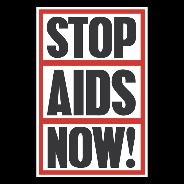 stop-aids-now