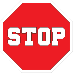 STOP CARTEL Logo ,Logo , icon , SVG STOP CARTEL Logo