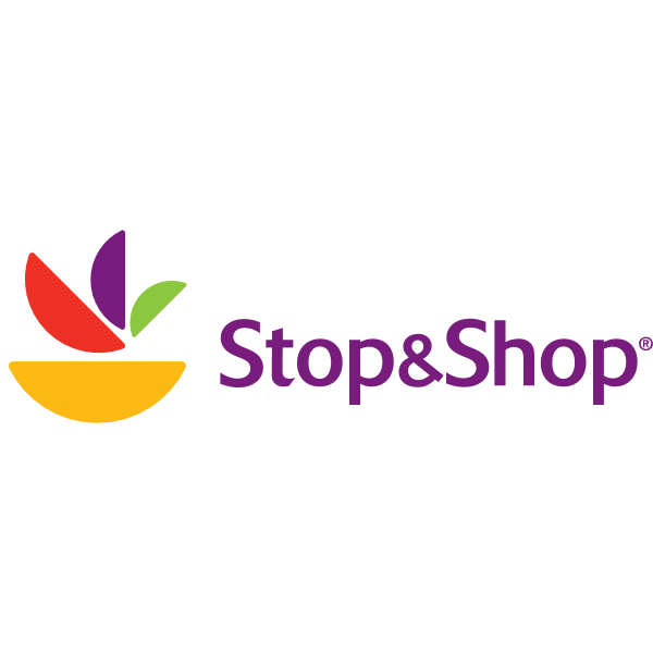 Stop & Shop Logo ,Logo , icon , SVG Stop & Shop Logo