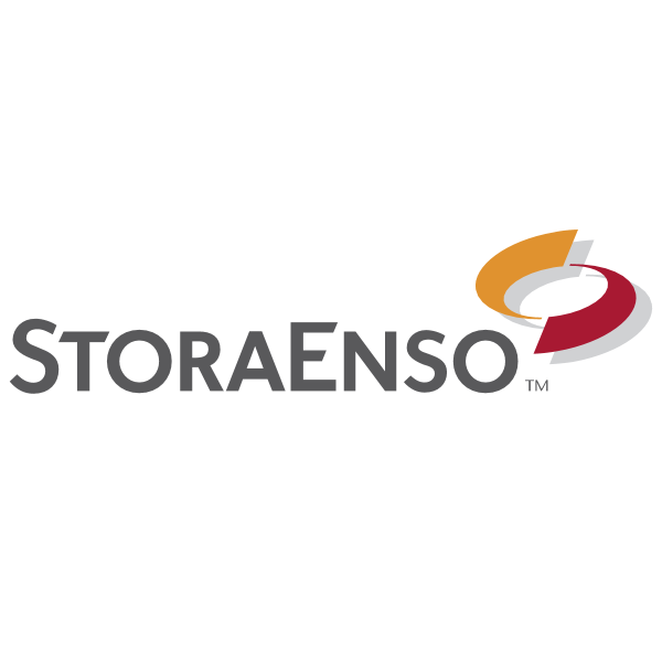 stora-enso