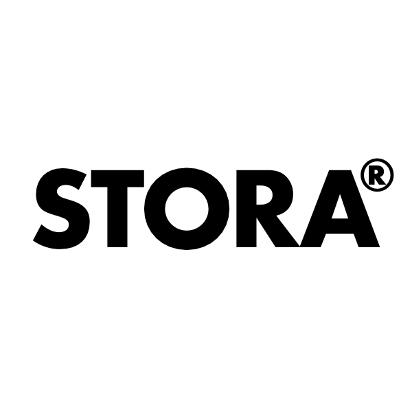 stora