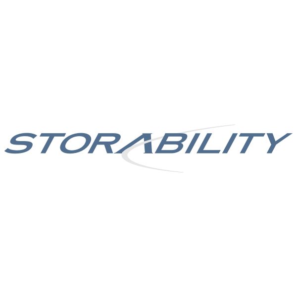 storability