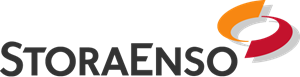 StoraEnso Logo