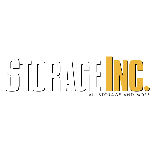 storage-inc