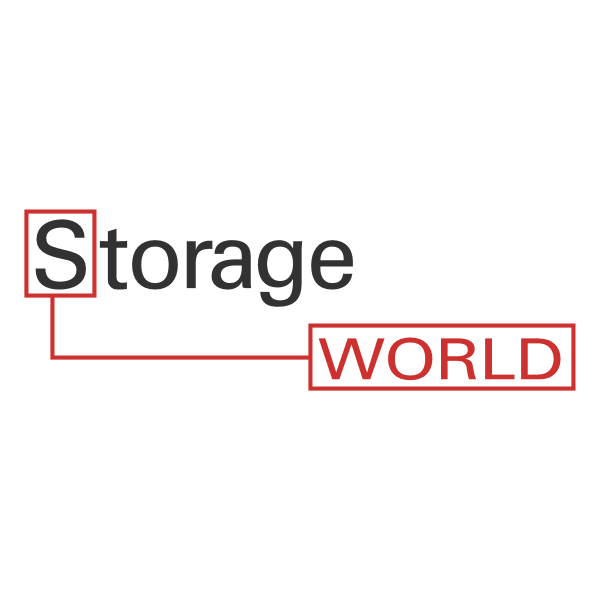 storage-world