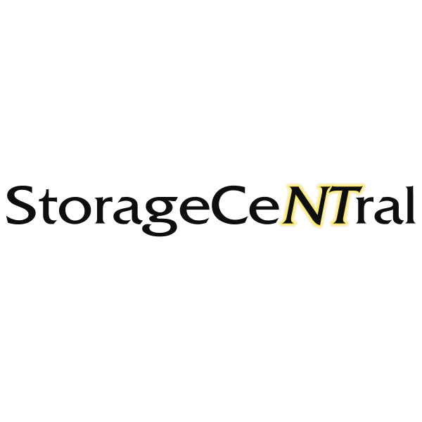 storagecentral