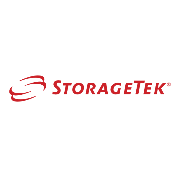 storagetek-1