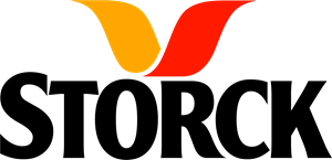 Storck Logo