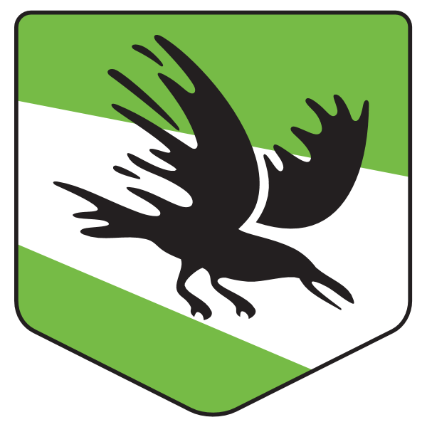 Stord Sunnhordland FK Logo