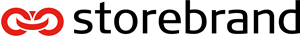 Storebrand Logo ,Logo , icon , SVG Storebrand Logo