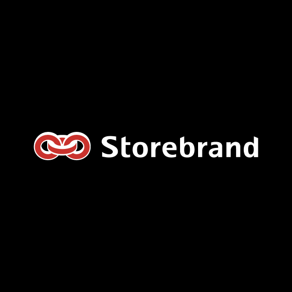 storebrand-1