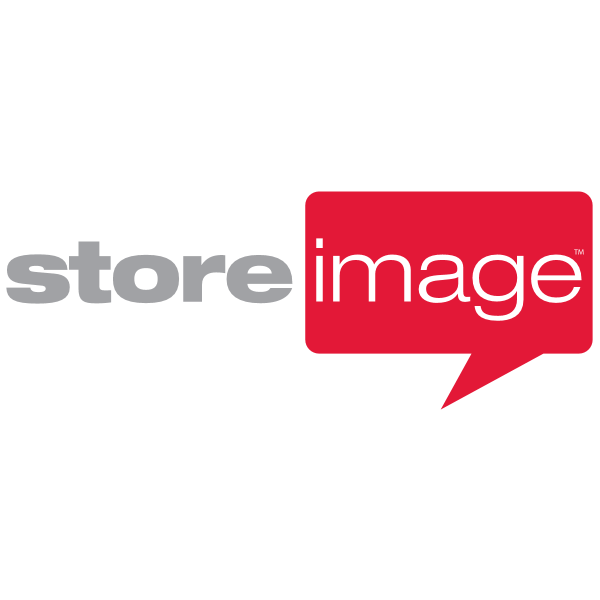 StoreImage Logo ,Logo , icon , SVG StoreImage Logo