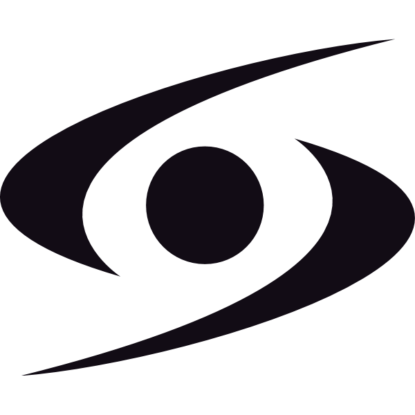 Storex Logo ,Logo , icon , SVG Storex Logo