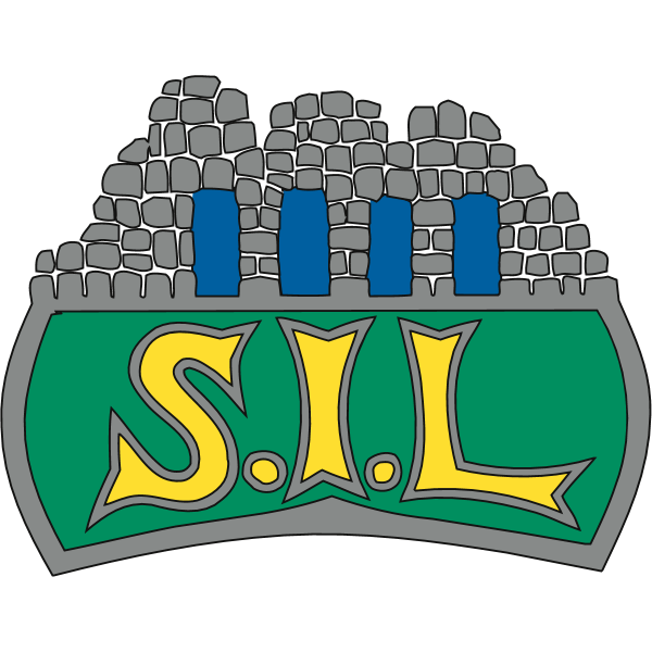 Storhamar IL Logo ,Logo , icon , SVG Storhamar IL Logo