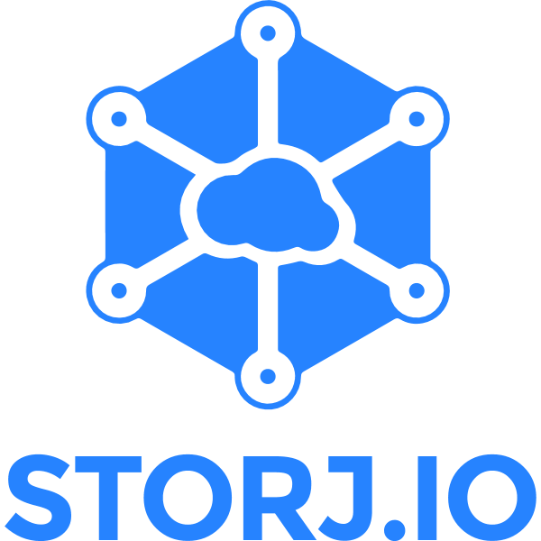 storj-1