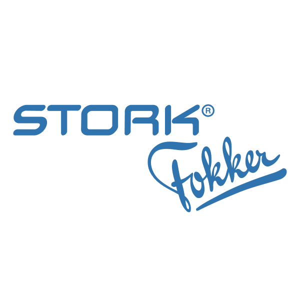 Stork Fokker