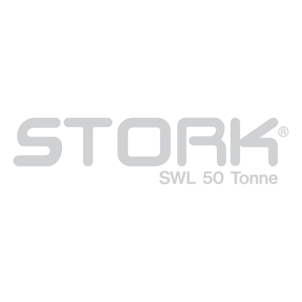 stork