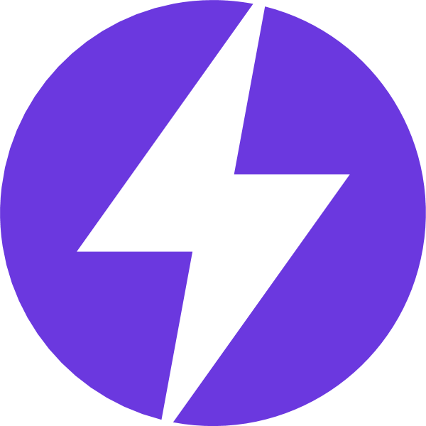 storm-2 ,Logo , icon , SVG storm-2