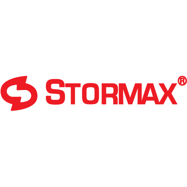 stormax Logo ,Logo , icon , SVG stormax Logo