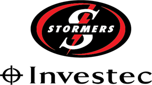 Stormers Logo ,Logo , icon , SVG Stormers Logo
