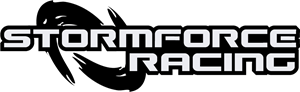Stormforce Racing Logo ,Logo , icon , SVG Stormforce Racing Logo