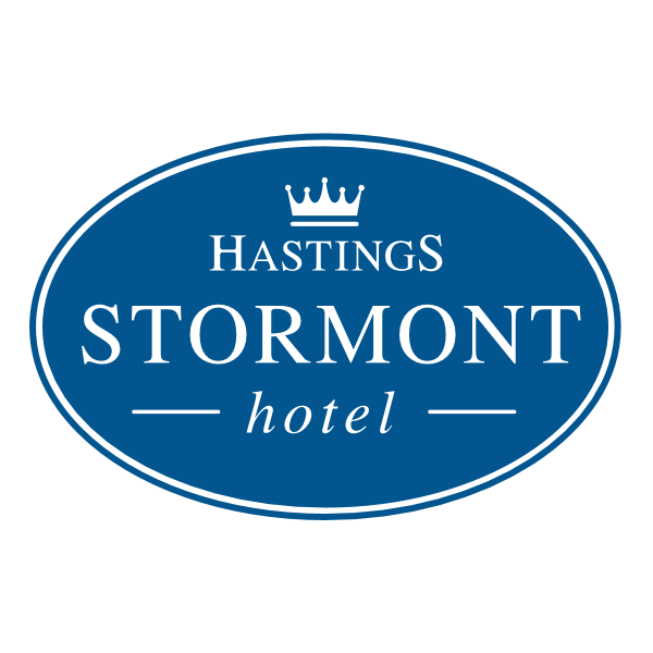 Stormont Hotel Logo