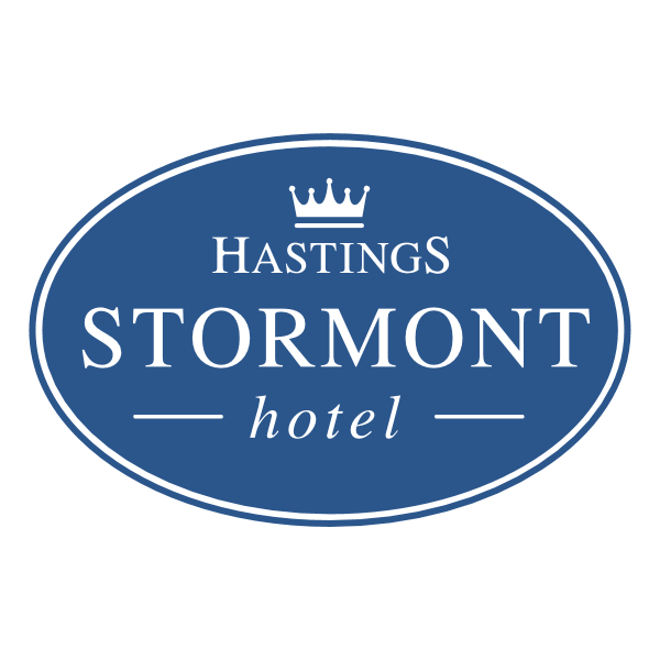 stormont-hotel