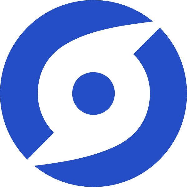 stormpath ,Logo , icon , SVG stormpath