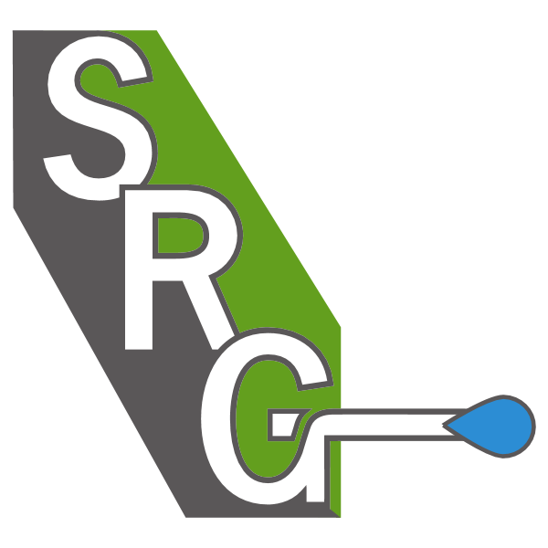 Stormwater Resource Group Logo ,Logo , icon , SVG Stormwater Resource Group Logo