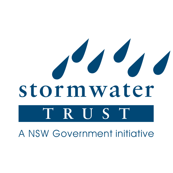 stormwater-trust