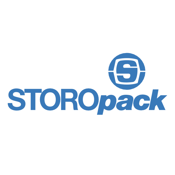 storopack-1