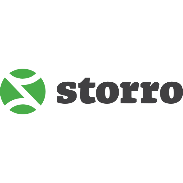 Storro Logo ,Logo , icon , SVG Storro Logo