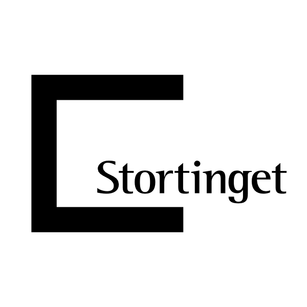 stortinget