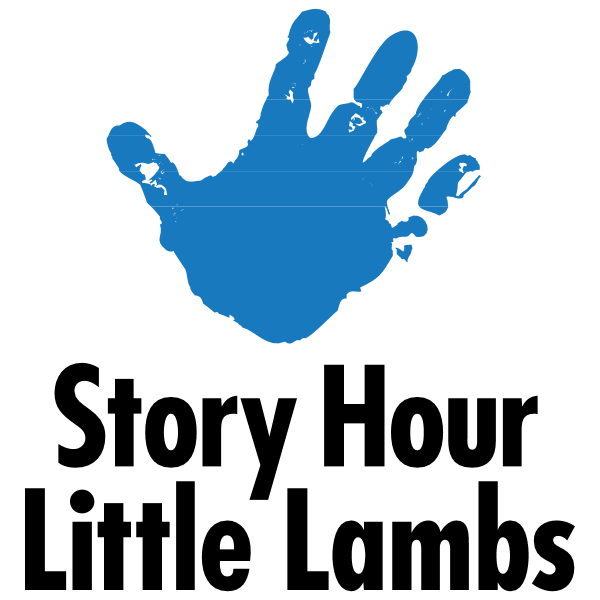 story-hour-little-lambs