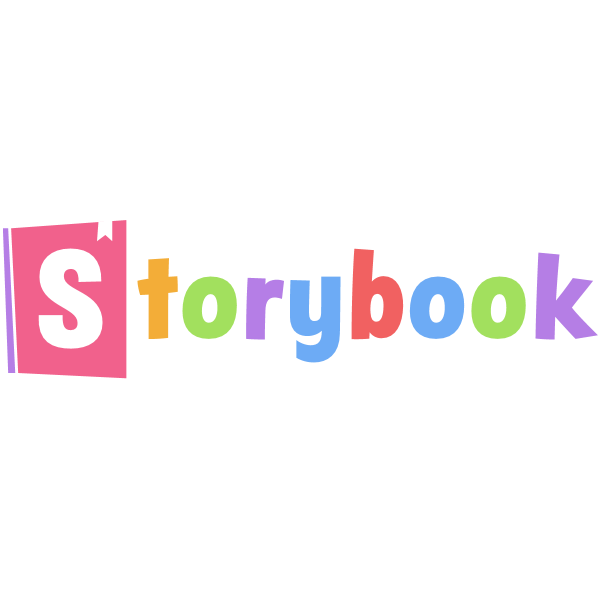 storybook-1