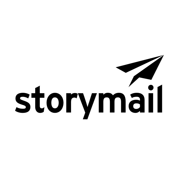 storymail-4