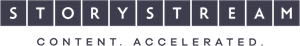 StoryStream Logo