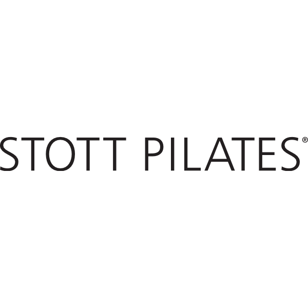 Stott Pilates Logo ,Logo , icon , SVG Stott Pilates Logo