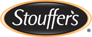 Stouffer’s Logo