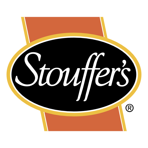 stouffer-s